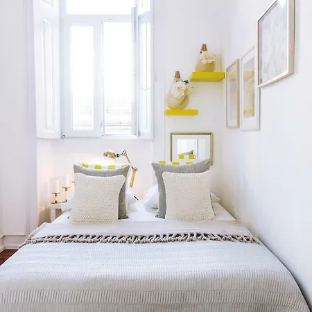Guest house Secret Formula